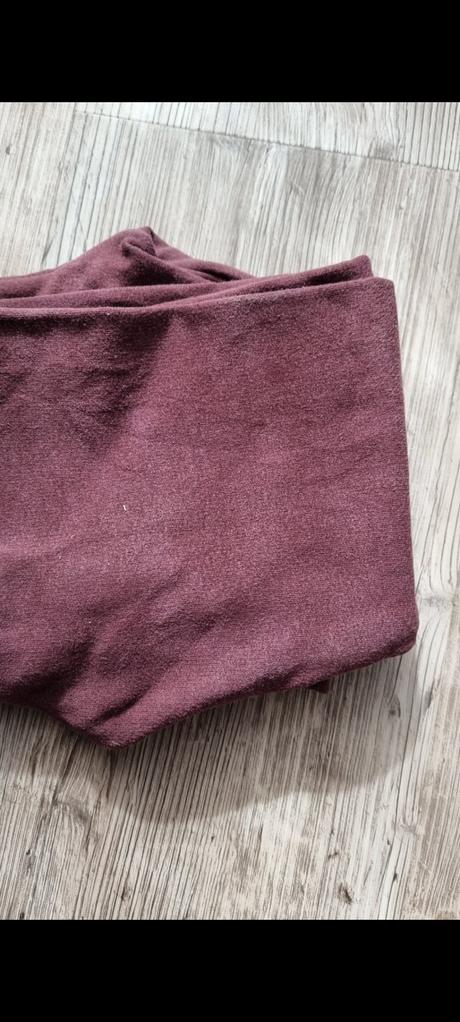 Legíny lindex 104 počesané vnútro, lindex,104