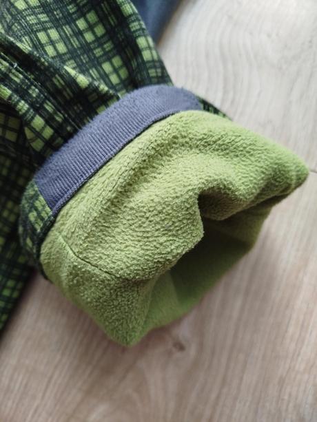 Teple nohavice 128, grace,128