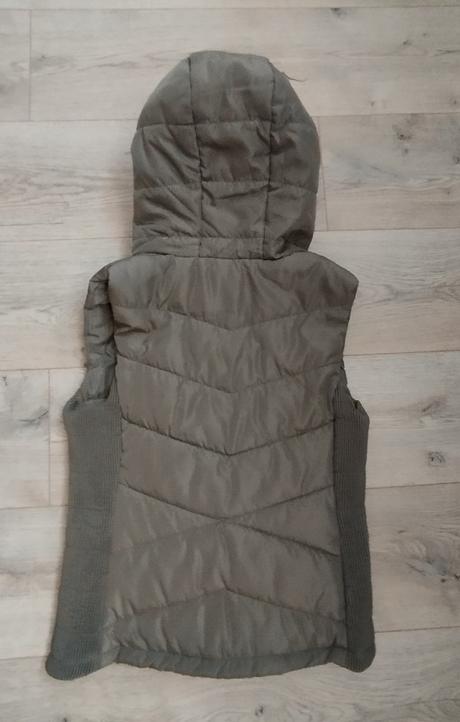 Vesta, coccodrillo,152