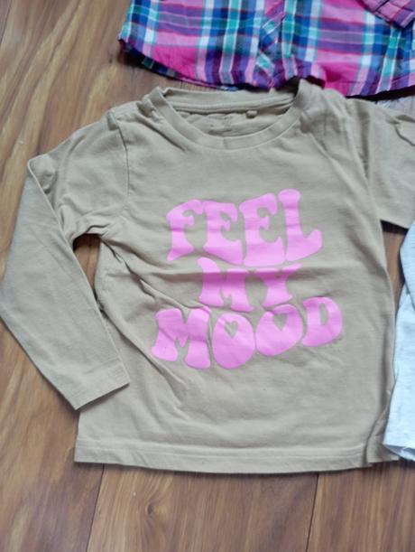 Natelniky v98/104, 86–98