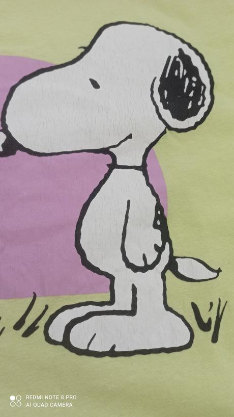 Letná súprava peanut 170, pepco,170