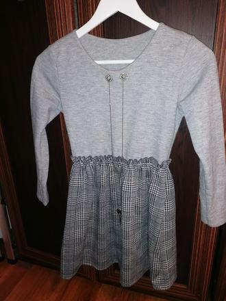 Krásne šatičky, 146