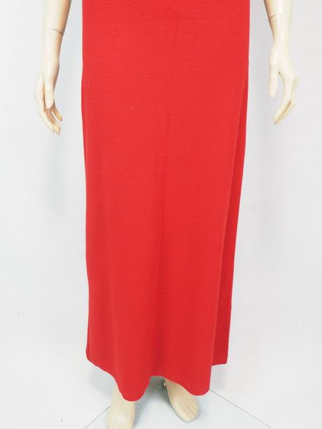 Luxusné úpletové šaty castro, 40