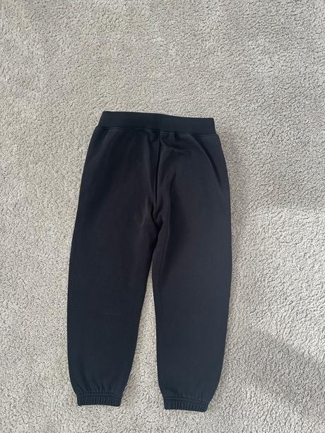 Calvin klein tepláky, calvin klein,140