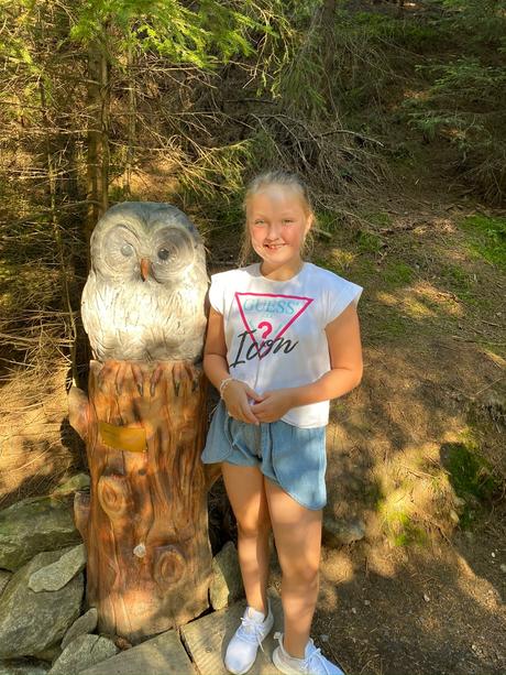 Guess tričko, guess,152