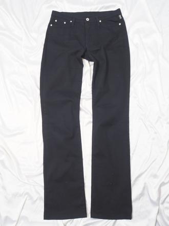 Luxusné pánske nohavice versace, versace,m