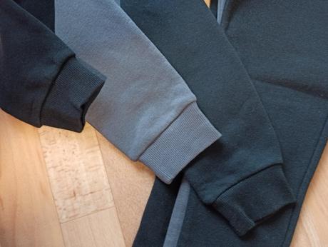 Tepláky 122, f&f,122