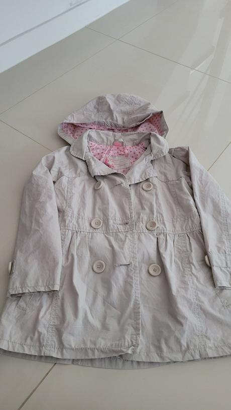 Kabat 116, dopodopo,116