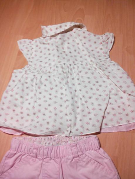 Supravička 18 mes., kids,86