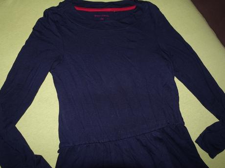 Upletove satocky marc o'polo, marc o´polo,152