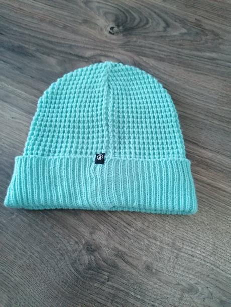 Čiapka, tally weijl,m