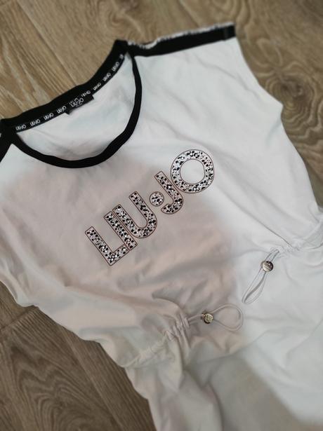 Liu jo šaty, liu jo,xs