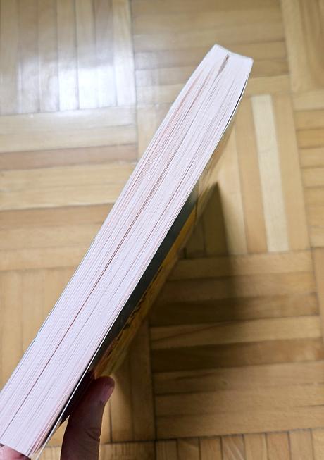 Kniha microsoft office xp, katherine murray'office, 