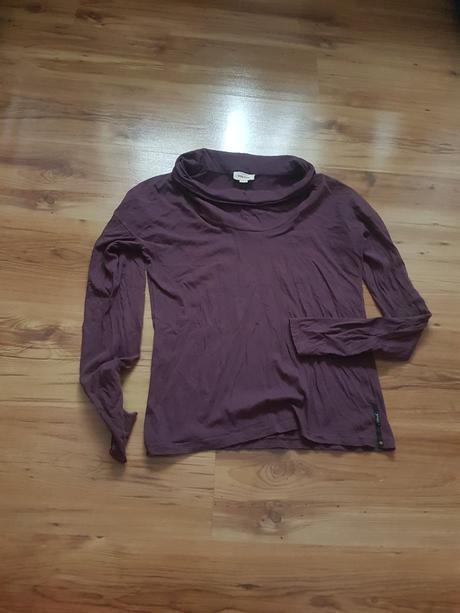 Nátelník/tričko zn.diesel, diesel,s