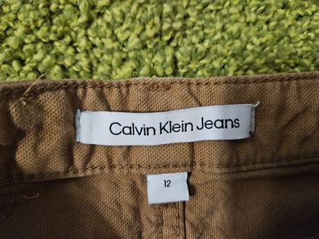 Sukňa, calvin klein,152