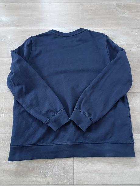 Tchibo mikina, tchibo,40