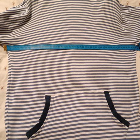 Mikina lull loungewear, m