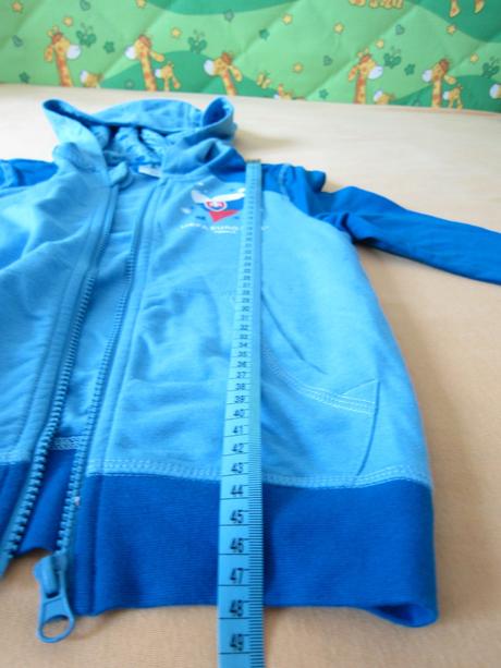 110 mikina slovensko, lupilu,110