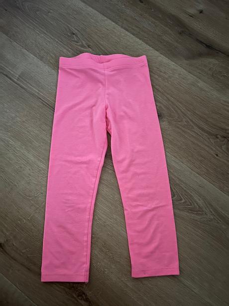 Ziarive neonove 3/4 legíny, f&f,134