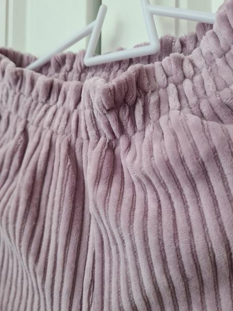 Dievčenská tepláková súprava h&m veľ.98, h&m,98