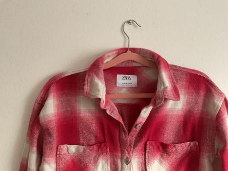 Košela zara, zara,152