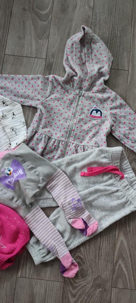 Balik 68/74, 68–80