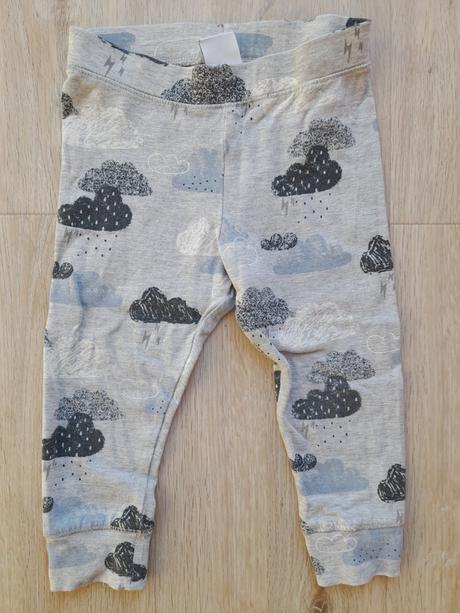 Unisex komplet, lindex,86