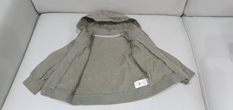 Mikina s kapucňou, 98