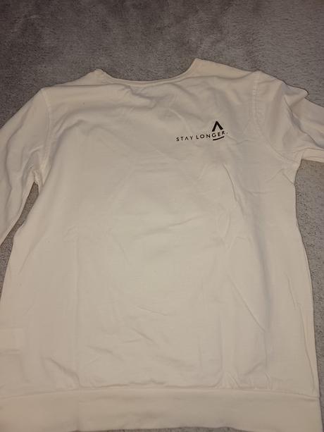 Tricko reserved 122, reserved,122