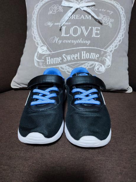 Chlapčenské tenisky, victory,31