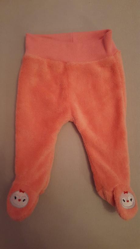 Polodupacky hrubsie 62, 62