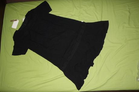 Nove satocky pompdelux, pompdelux,152