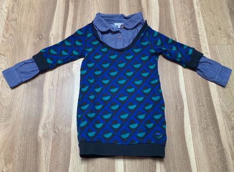 Marc jacobs saty, 104