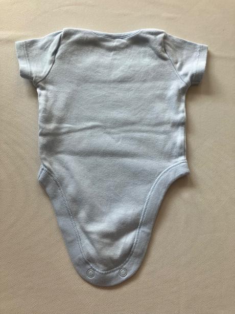 Body s krátkym rukávom., f&f,50