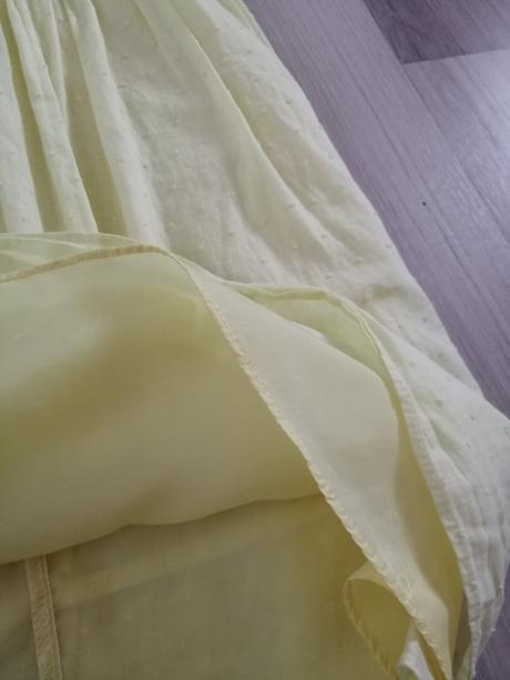 Saty aj na oslavu, 128