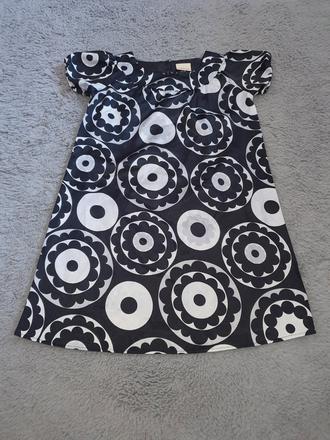 Krásna tunika 140-146, cherokee,140