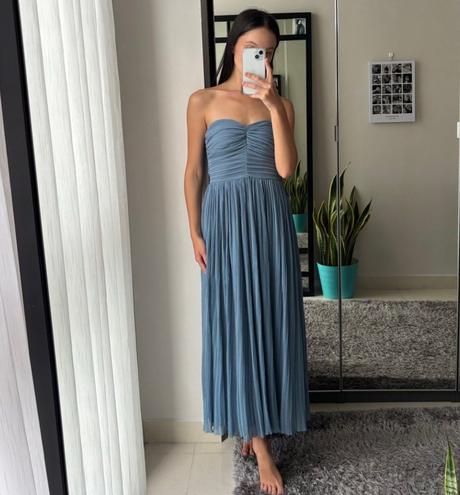 Nádherne zara šaty, zara,s