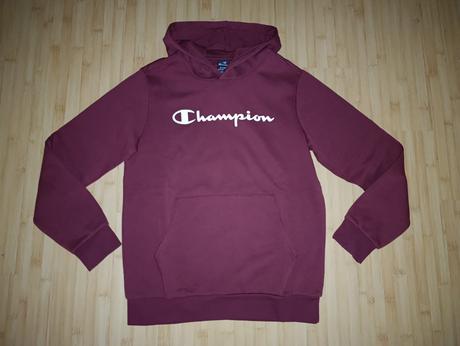Mikina champion, champion,xl