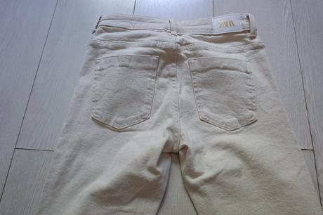 Rifle zara, zara,38