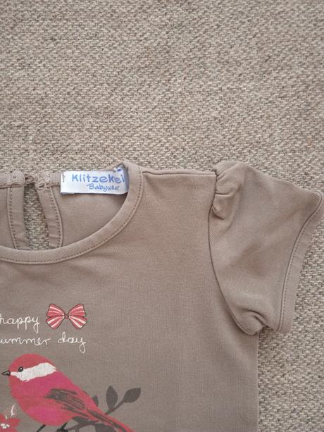 Letná súpravička, 68