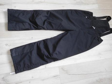 Oteplovačky l, pánske,, l