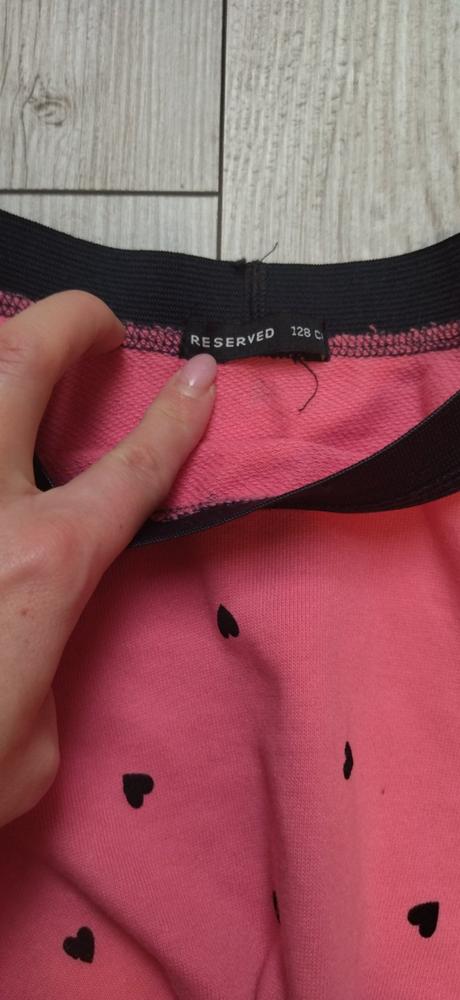 Sukňa reserved, reserved,128