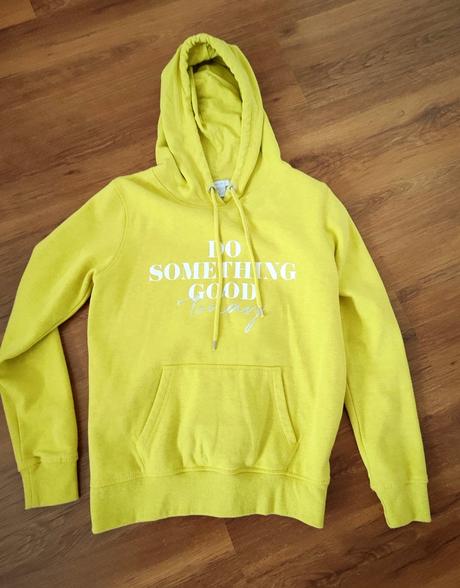 Mikina amisu, amisu,m