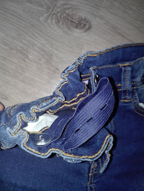 Nohavice, dopodopo,128