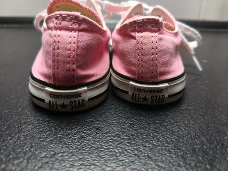 Converse, converse,25