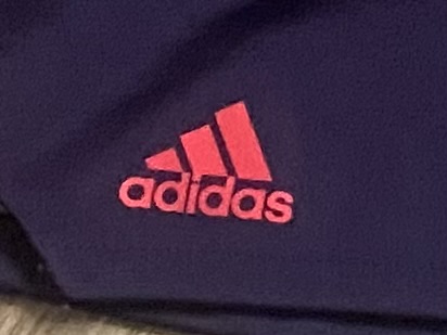 Adidas climacool sukňa so šortkami, adidas,s