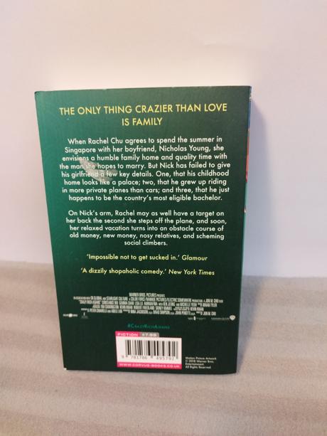 Kevin kwan v anglictine xs24,