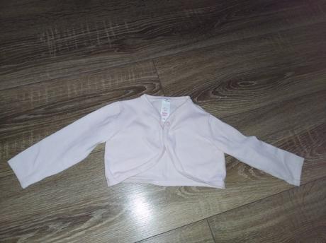 Bolerko v.74, c&a,74