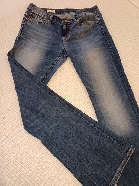 Gap flare rifle, gap,m