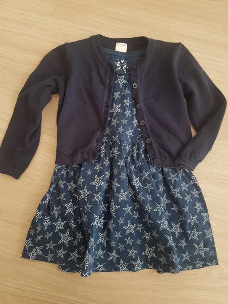 Svetrik, palomino,104